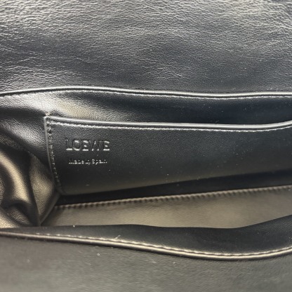 ロエベ「Loewe」2026 ロエベ アマソナ 180 ハンドバッグ / トートバッグ