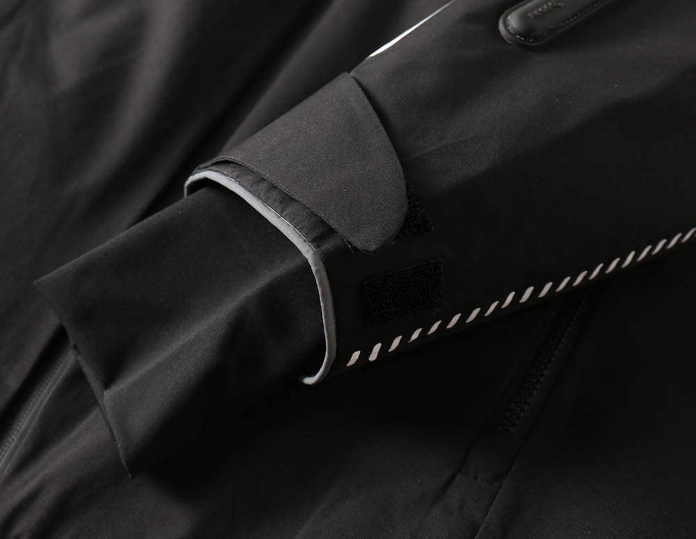 モンクレール「Moncler」秋冬 ダウンジャケット