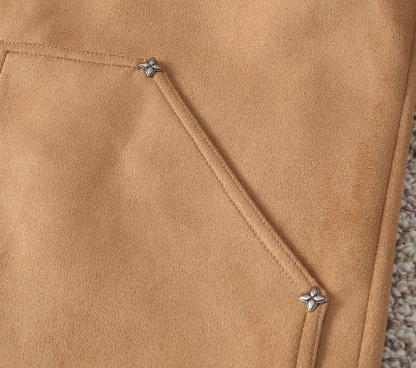 ルイ・ヴィトン「Louis Vuitton」秋冬コレクション クイルテッド ジャケット