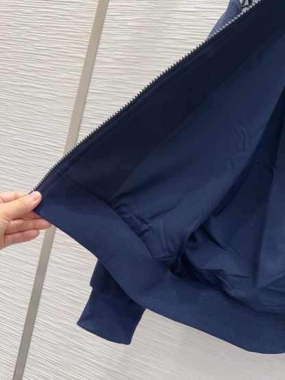 ディオール「Dior」秋冬 レディース カジュアルスポーツセット