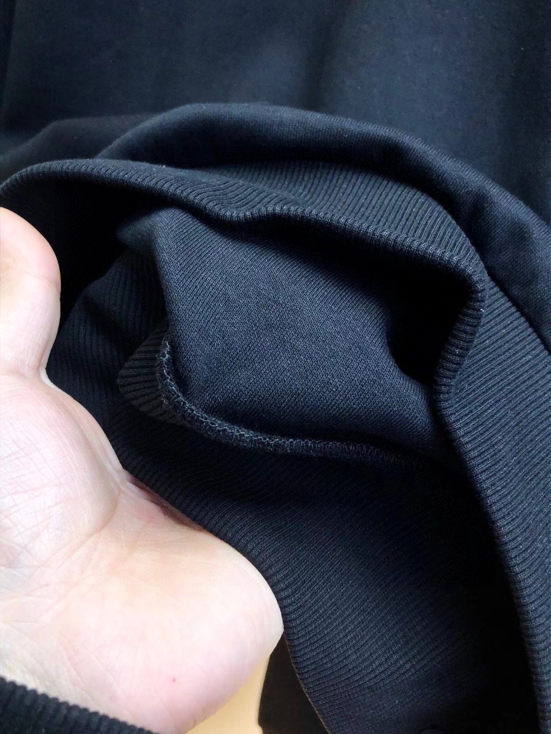 バーバリー「Burberry」メンズ  カジュアルスポーツセット