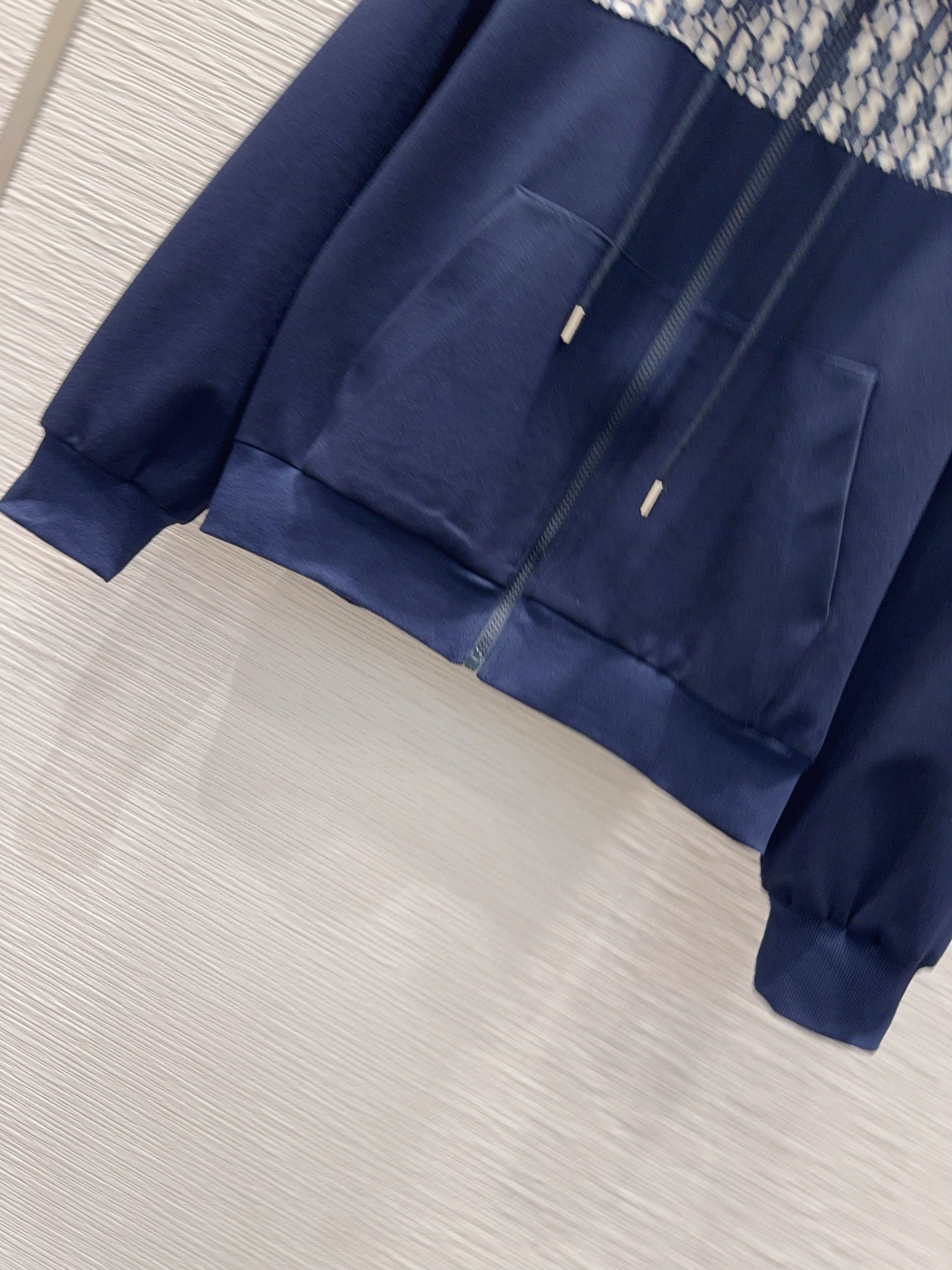 ディオール「Dior」秋冬 レディース カジュアルスポーツセット