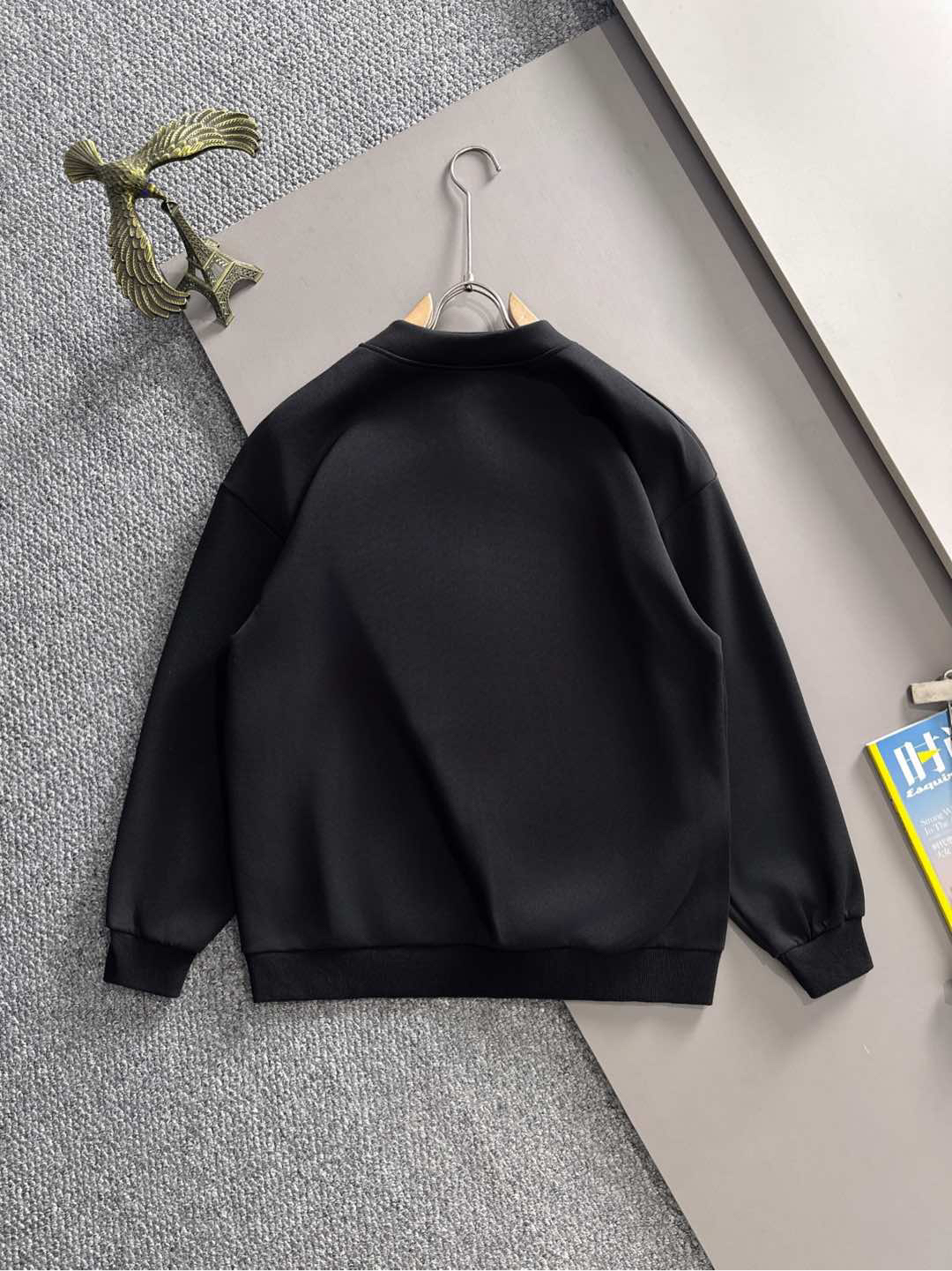 ルイ・ヴィトン「Louis Vuitton」スウェット(ユニセックス)