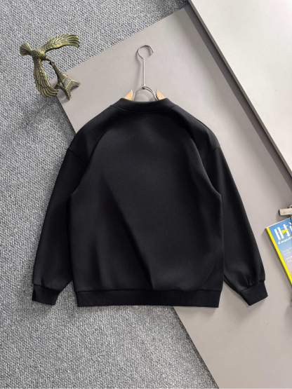 ルイ・ヴィトン「Louis Vuitton」スウェット(ユニセックス)