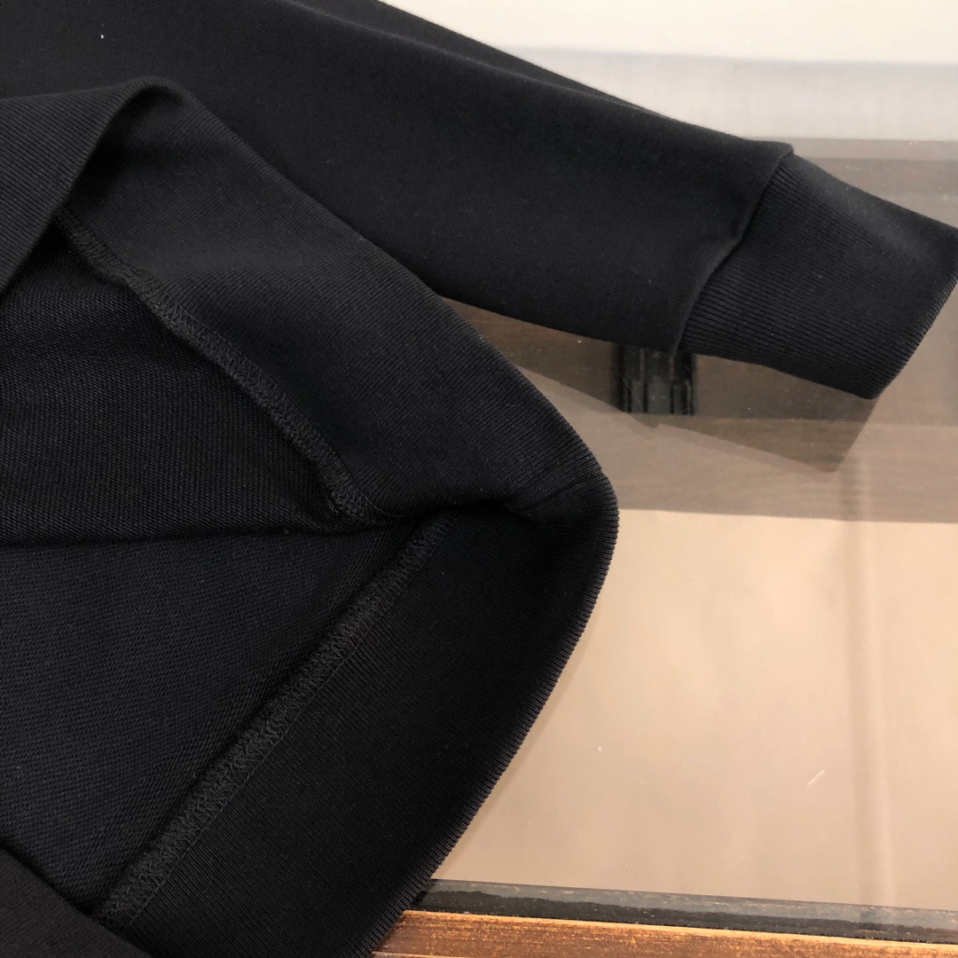 グッチ「Gucci」秋冬 スポーツスウェット(ユニセックス)