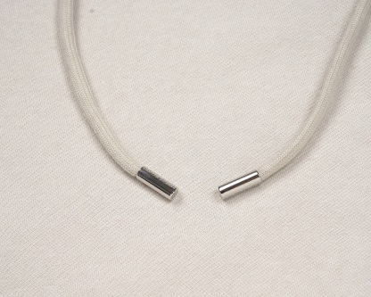 クロムハーツ「Chrome Hearts」秋冬ロングスリーブ ジップアップフーディ - ユニセックス