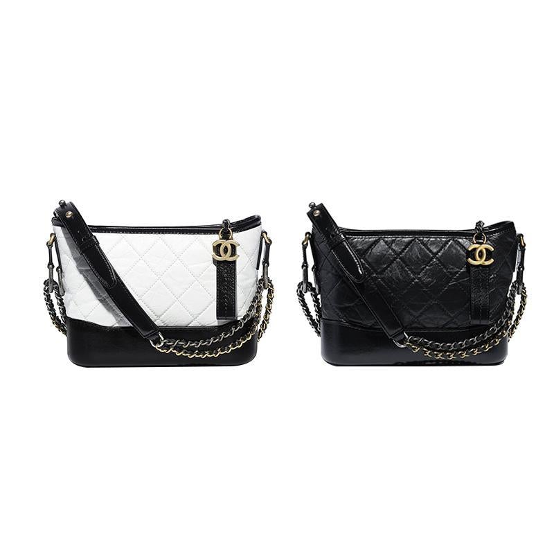 シャネル「Chanel」シャネル ガブリエル バッグ スモール-ISETAN PRESTIGE CURATED