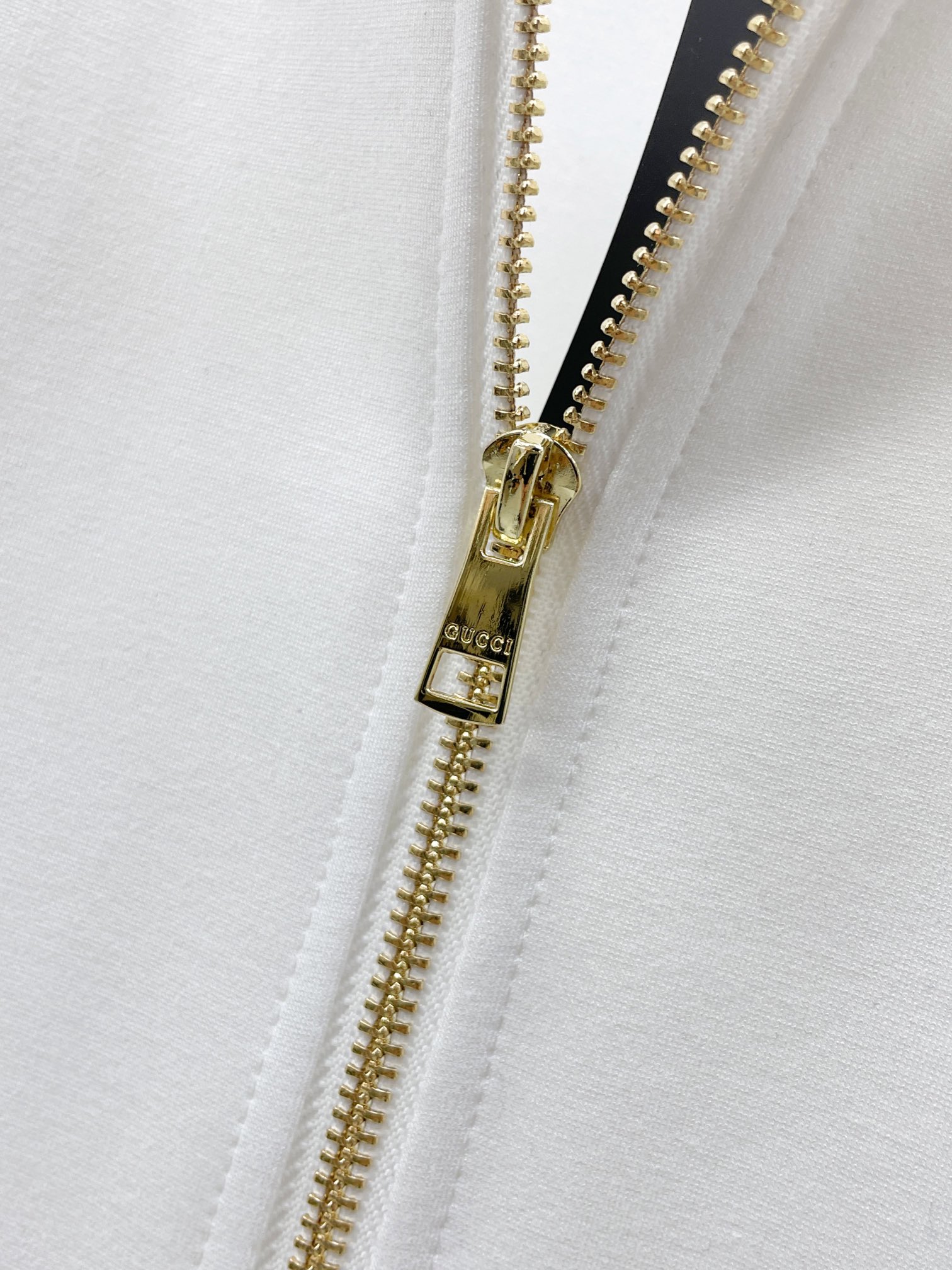 グッチ「Gucci」秋冬 メンズ カジュアルスポーツセット