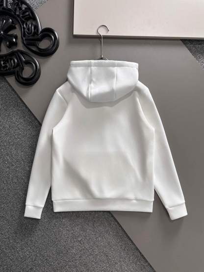 ルイ・ヴィトン「Louis Vuitton」パーカーシャツ