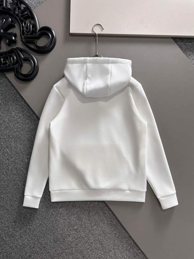 ルイ・ヴィトン「Louis Vuitton」パーカーシャツ