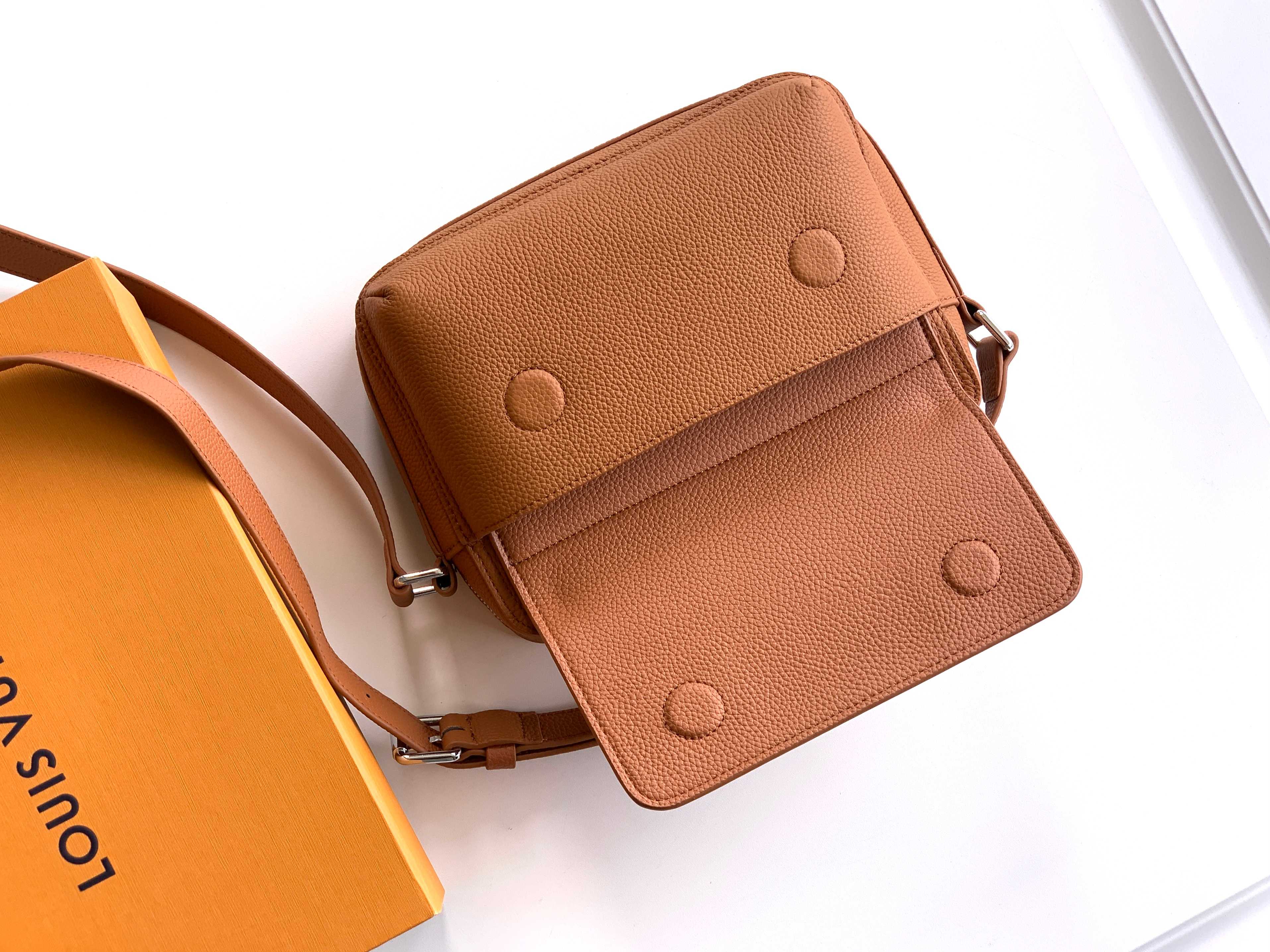 ルイ・ヴィトン「Louis Vuitton」