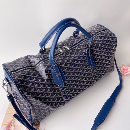 2026 Goyard ゴヤール ボストントラベルバッグ / ボストンバッグ