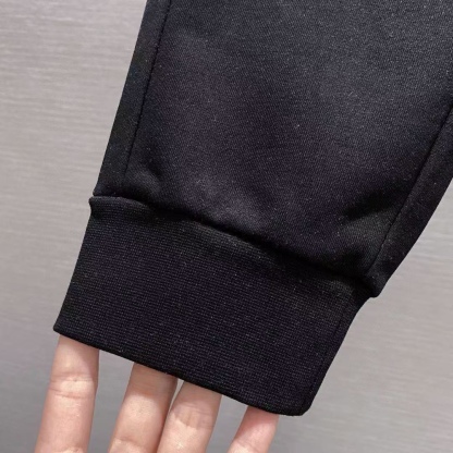 ルイ・ヴィトン「Louis Vuitton」2025年新作 爆売れスウェットスーツ