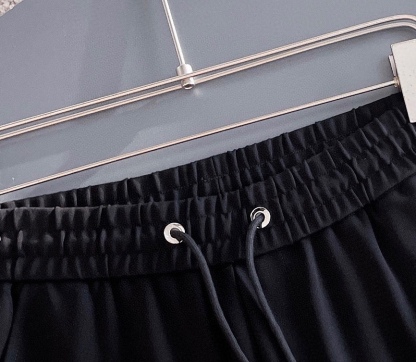 バーバリー「Burberry」メンズ  カジュアルスポーツセット