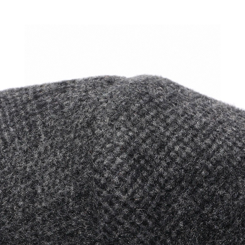 ディオール「Dior」オータムウィンター メンズロングコート