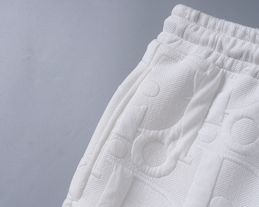 ディオール「Dior」秋冬 メンズ  カジュアルスポーツセット