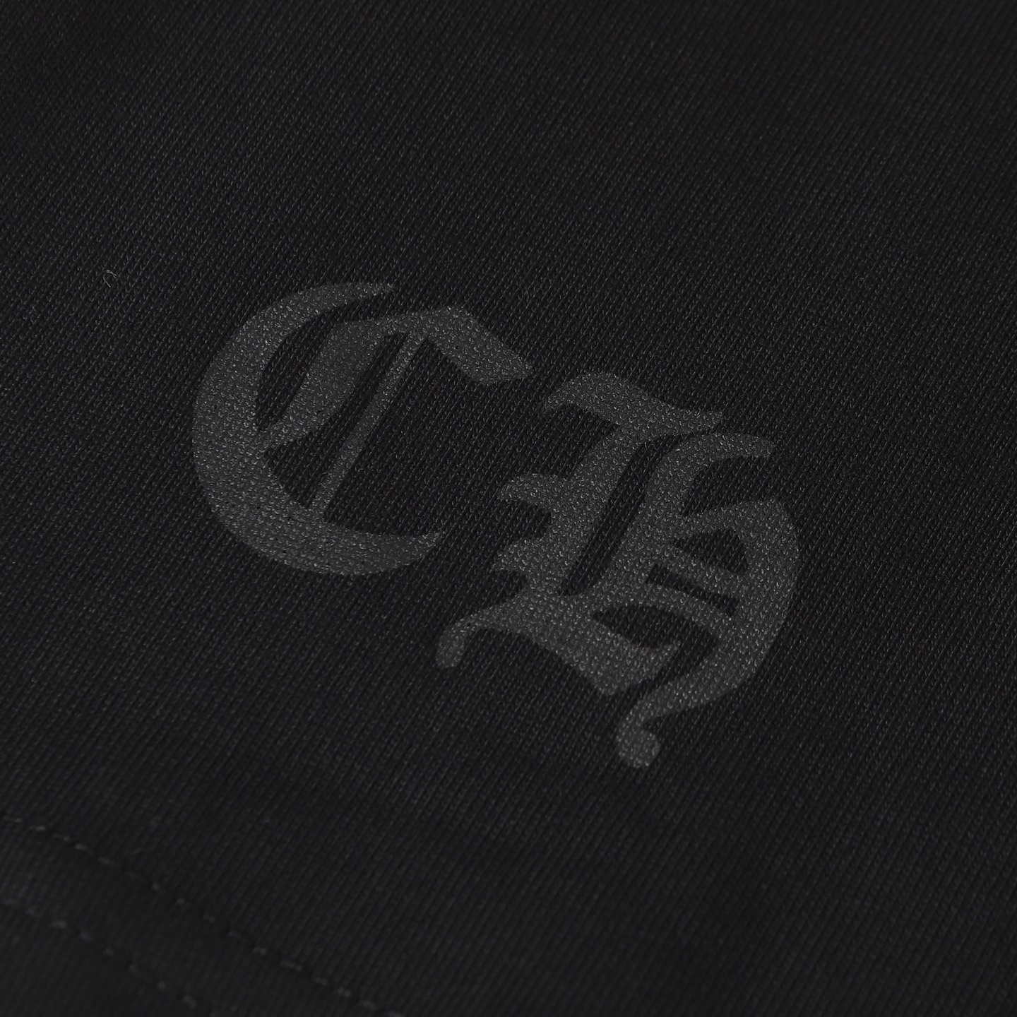 クロムハーツ「Chrome Hearts」秋冬プルオーバースウェット＆クルーネック - ユニセックス