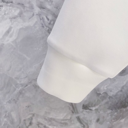 ルイ・ヴィトン「Louis Vuitton」スウェットシャツ