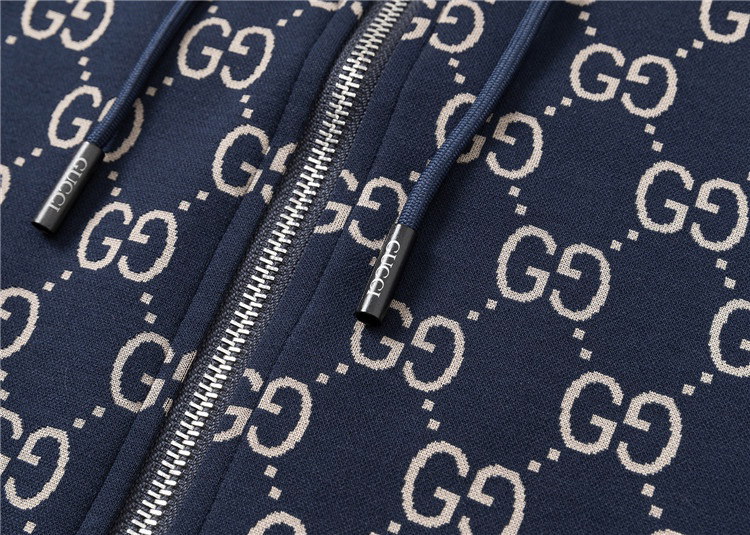 グッチ「Gucci」春夏 メンズ カジュアルスポーツセット