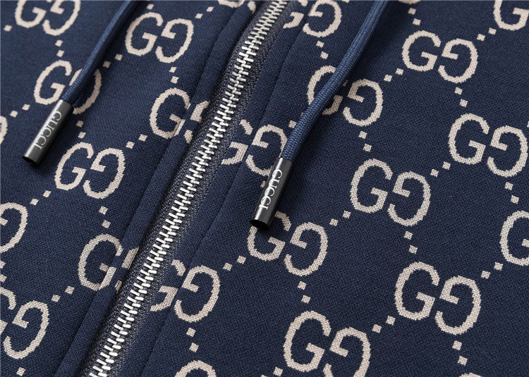 グッチ「Gucci」春夏 メンズ カジュアルスポーツセット