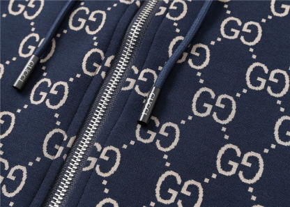 グッチ「Gucci」春夏 メンズ カジュアルスポーツセット