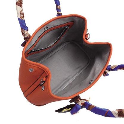 Hermes(エルメス) ハンドバッグ 2 Way 4色