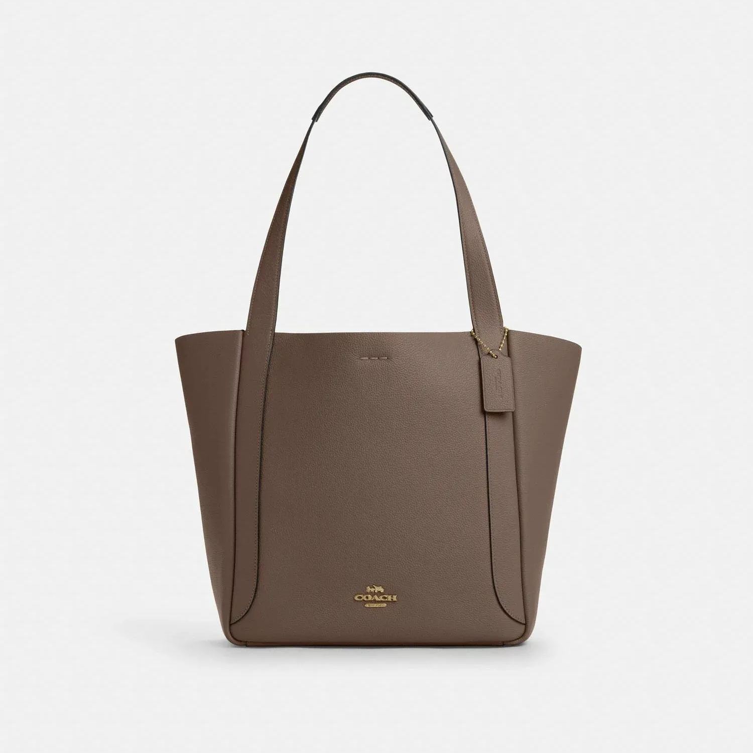 【公式】ハドリー トート バッグ