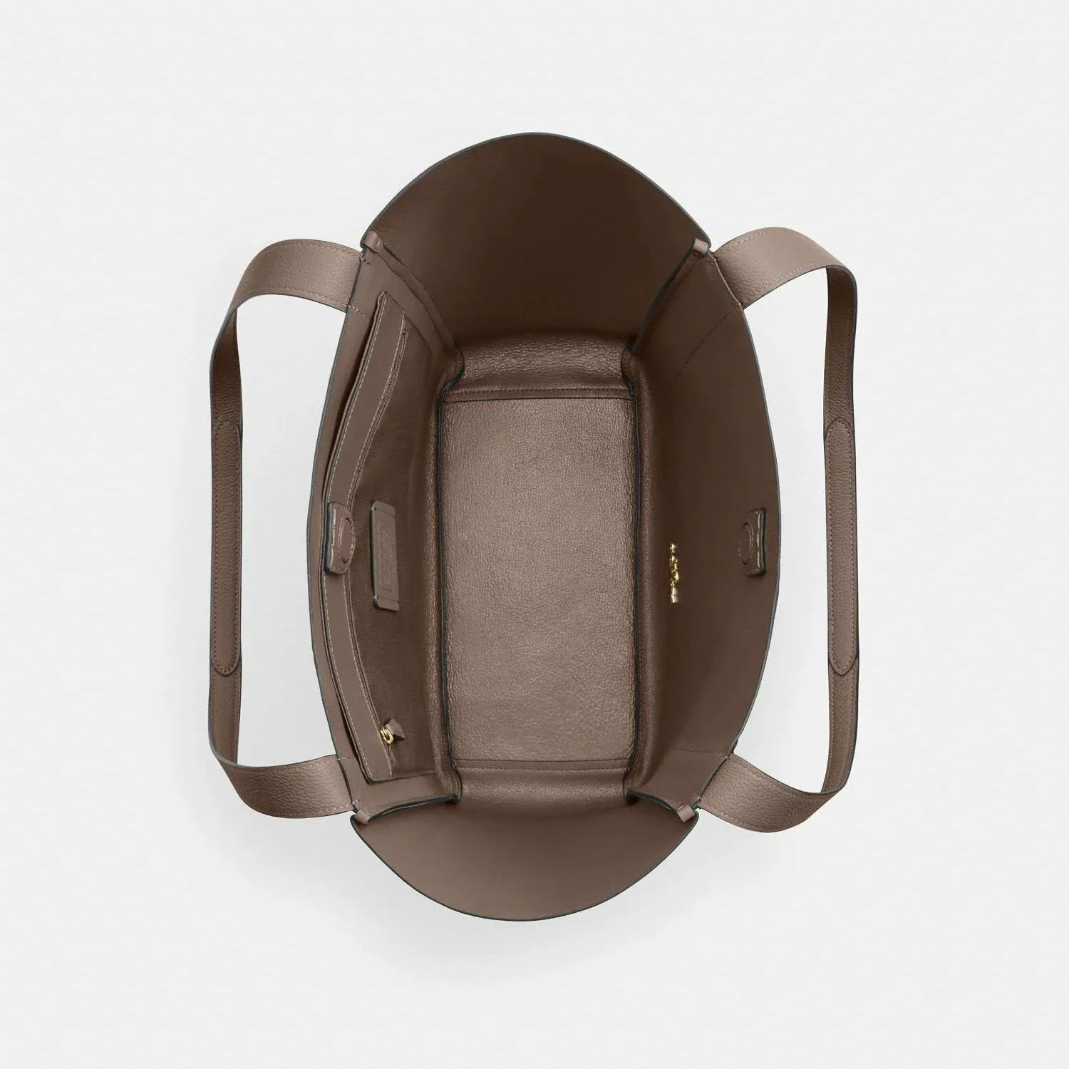 【公式】ハドリー トート バッグ