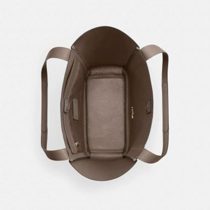 【公式】ハドリー トート バッグ