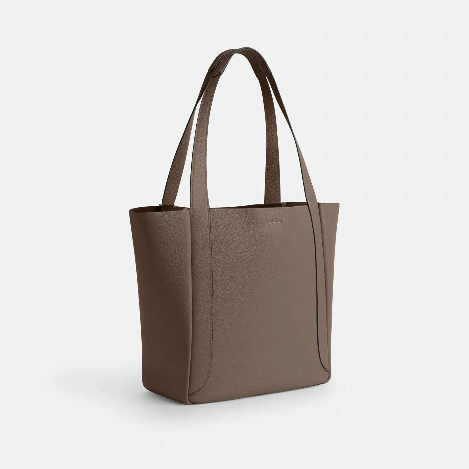 【公式】ハドリー トート バッグ