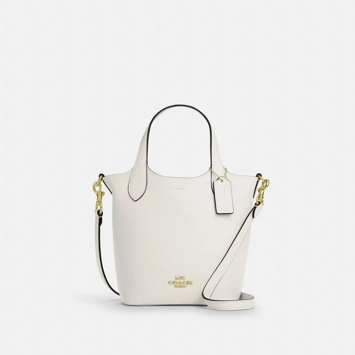 コーチ「Coach」グッチの新作はC-OAHオーレレディースHANNAバケツバッグがおすすめ