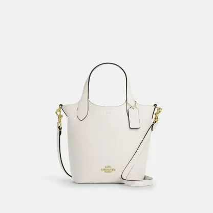 コーチ「Coach」グッチの新作はC-OAHオーレレディースHANNAバケツバッグがおすすめ