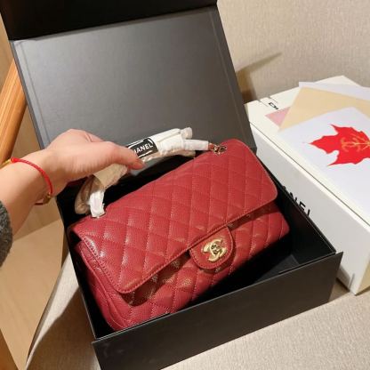 シャネル「Chanel」