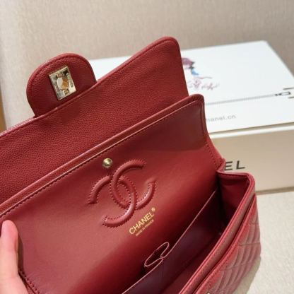 シャネル「Chanel」