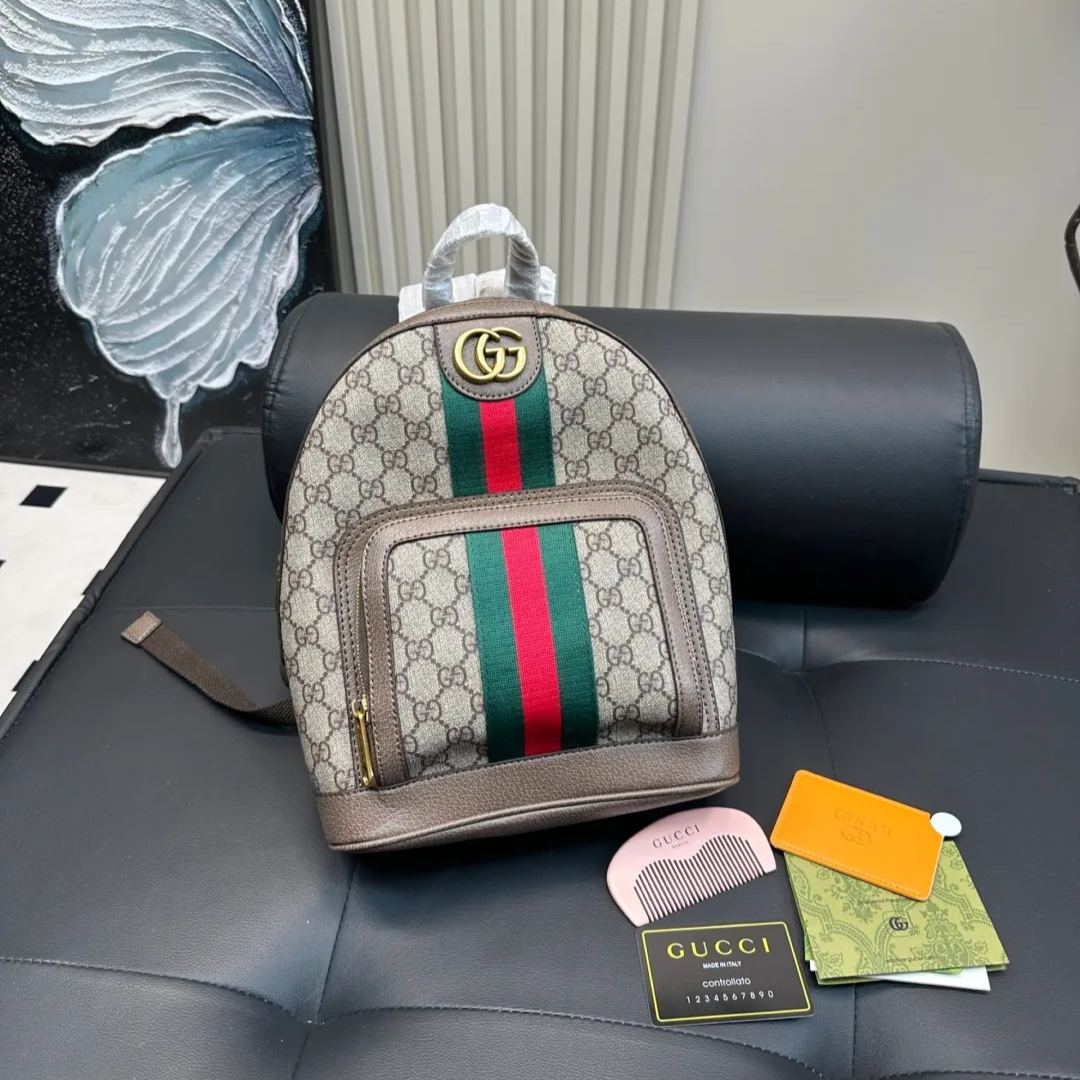 グッチ「Gucci」