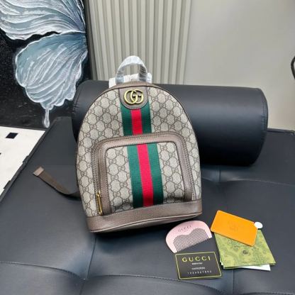 グッチ「Gucci」