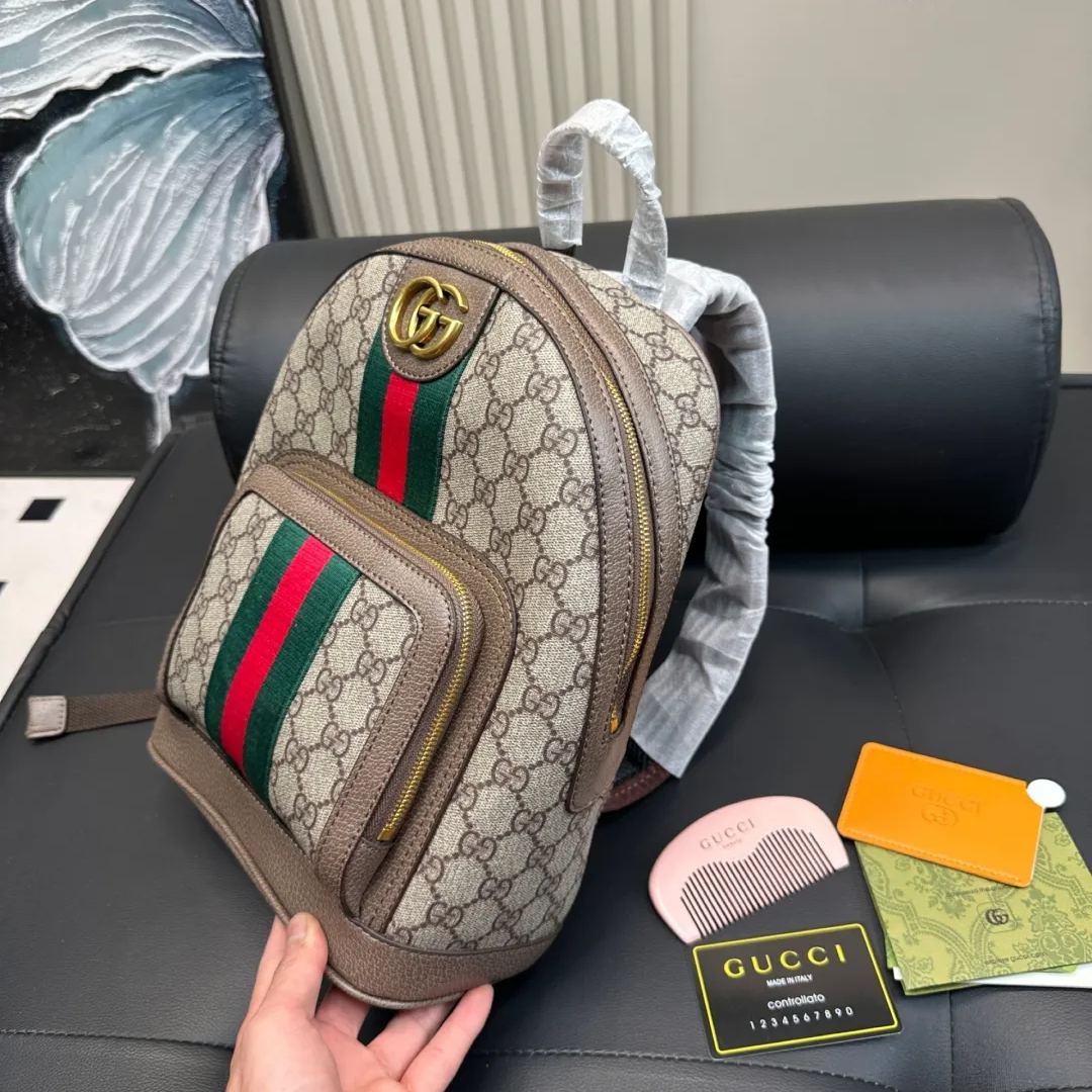 グッチ「Gucci」