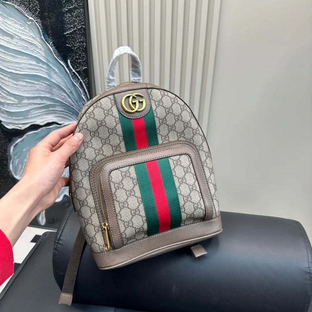 グッチ「Gucci」