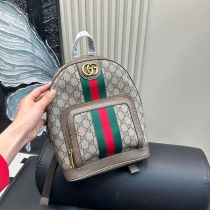 グッチ「Gucci」