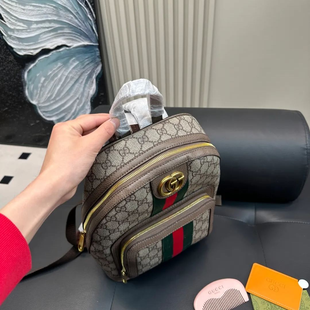 グッチ「Gucci」