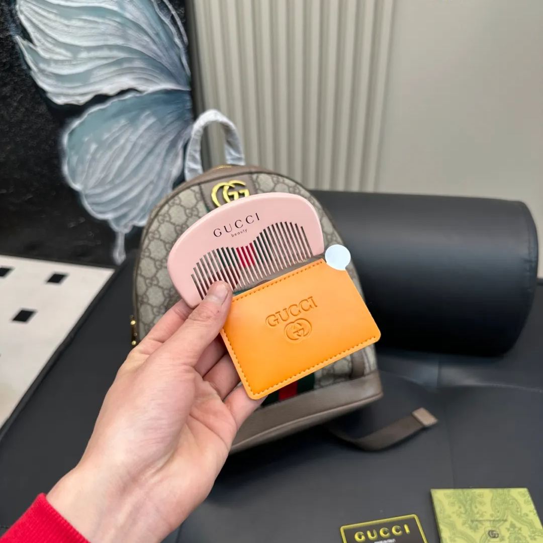 グッチ「Gucci」