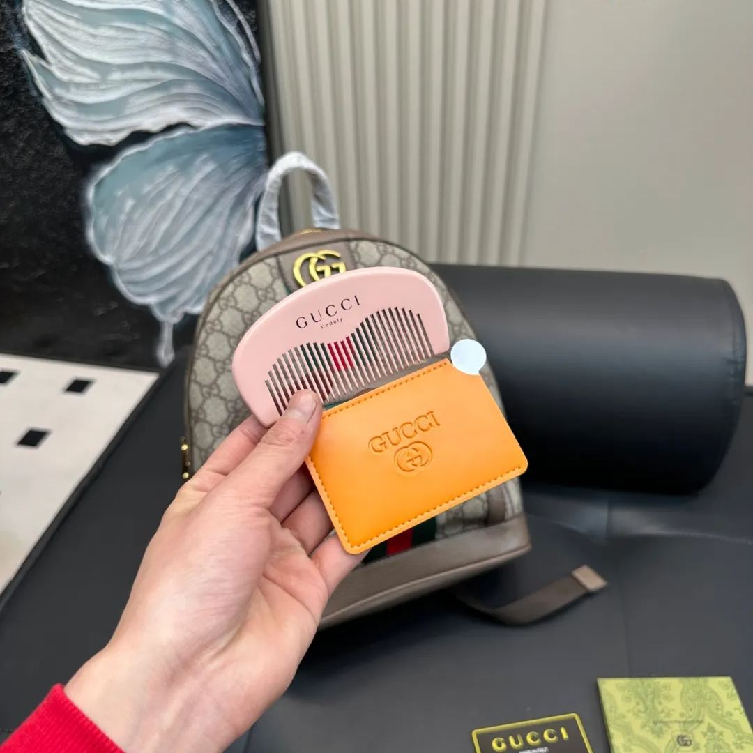 グッチ「Gucci」