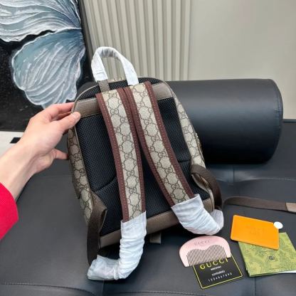 グッチ「Gucci」