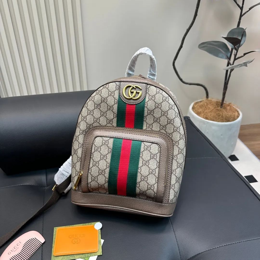 グッチ「Gucci」