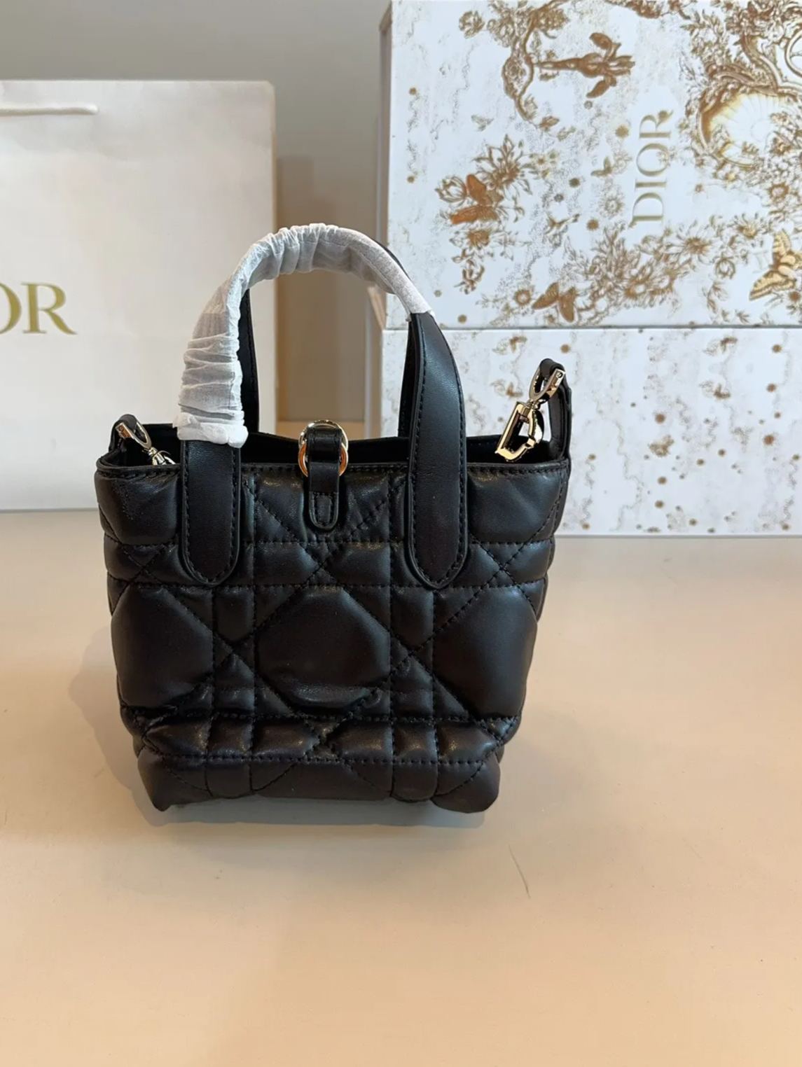 ディオール「Dior」