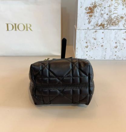 ディオール「Dior」