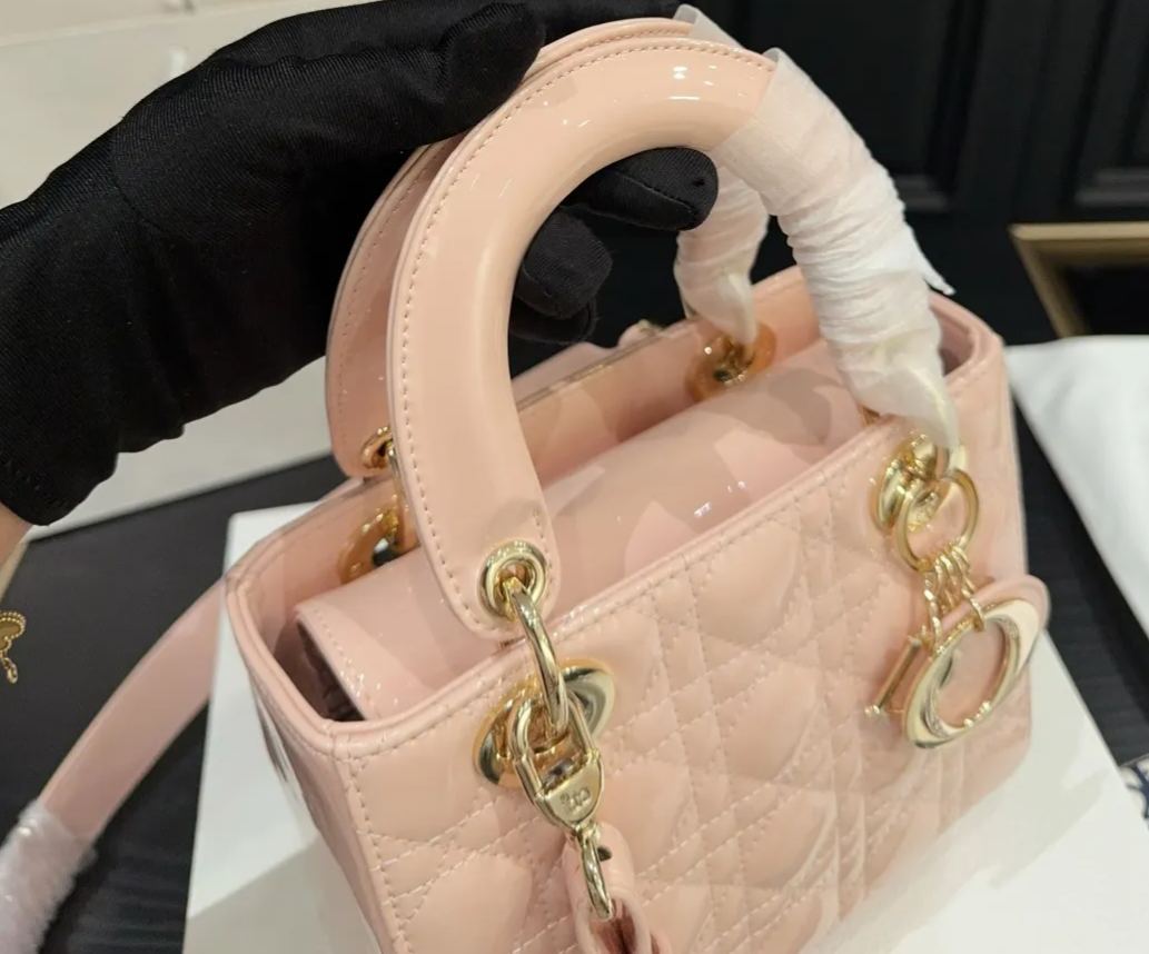 ディオール「Dior」