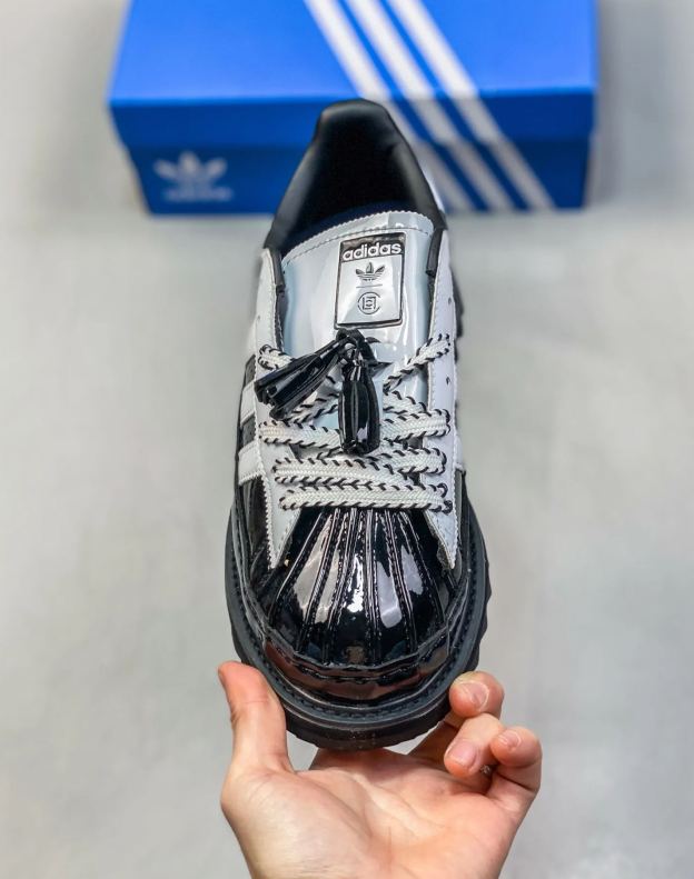 「コラボモデル」The North Face x Nike