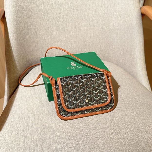 ゴヤール「Goyard」