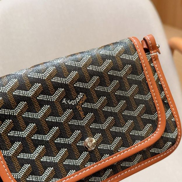 ゴヤール「Goyard」